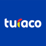 Turaco Uganda logo