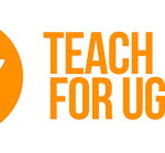 Teach for Uganda logo