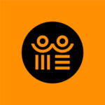Teach For Uganda logo