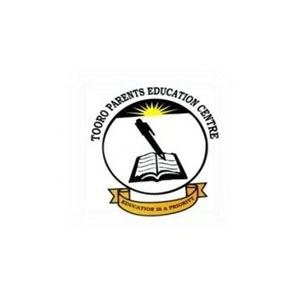 Tooro Parents Education Centre logo