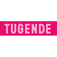 Tugende logo