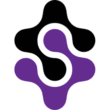 Tulima Solar logo