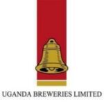 Uganda Breweries Ltd logo