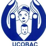 UCOBAC Uganda logo