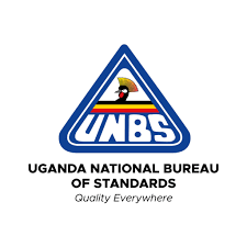 Uganda National Bureau of Statistics  logo