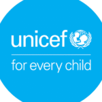 UNICEF logo