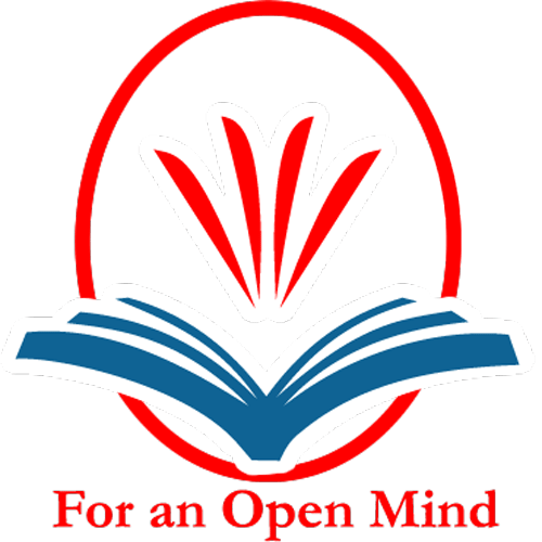 Uganda Technology and Management University (UTAMU) logo