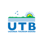 Uganda Tourism Board logo