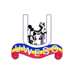 UWESO logo