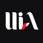 Uganda Insurers Association (UIA) logo