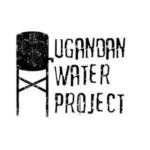  Ugandan Water Project logo