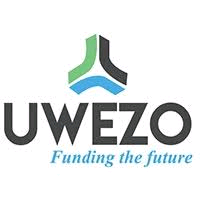 Uwezo Microfinance Financial Services Ltd logo