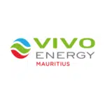  Vivo Energy Uganda logo