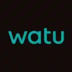 WATU logo