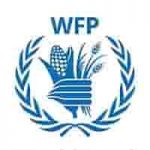  World Food Programme logo