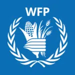 World Food Programme logo
