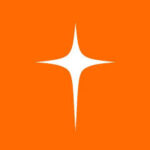  World Vision Uganda logo