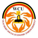 Walimu Cooperative Union Limited Uganda logo