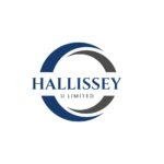 Hallissey (U) Ltd logo