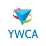  Young Womenâ€™s Christian Association (YWCA) logo