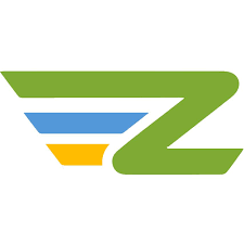 Zembo Motorcycles logo