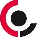 ZOA Uganda logo
