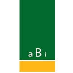aBi Development logo
