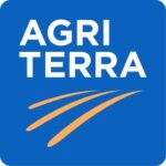 Agriterra logo
