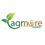 Agro & More logo