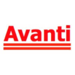 Avanti Energy Services Limited logo