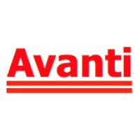 Avanti Energy Services Limited logo