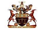  Bank Of Uganda logo