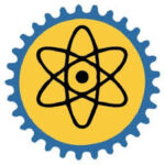 Busitema University logo