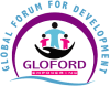  Global Forum for Development (GLOFORD) logo