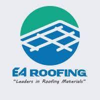  East African Roofing Systems Limited logo
