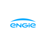 ENGIE Energy Access  logo
