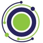  Every Solution Uganda logo