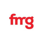 Fog Marketing Limited logo