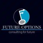 Future Options logo
