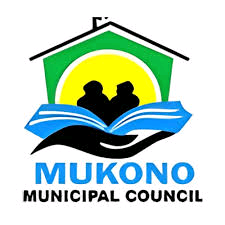 Goma Division logo
