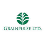Grain Pulse logo