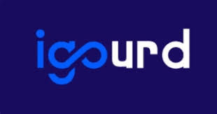 iGourd  logo