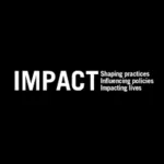 IMPACT logo