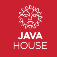  Java House logo