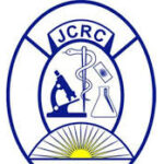  Joint Clinical Research Center logo