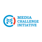 Media Challenge Initiative logo