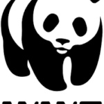 WWF Uganda logo