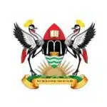 Kabale Safari Club logo