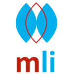 Makerere University Lung Institute logo