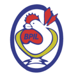 Biyinzika Poultry logo